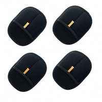 Gant Anti-Poils™ – Élu #1 par les propriétaires de chats