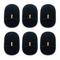 Gant Anti-Poils™ – Élu #1 par les propriétaires de chats