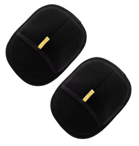 Gant Anti-Poils™ – Élu #1 par les propriétaires de chats