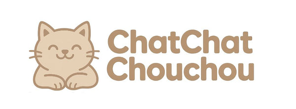 Chatchatchouchou