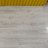 Foliebouboule™ - Balle Interactive Pour Chats