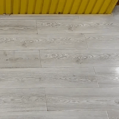 Foliebouboule™ - Balle Interactive Pour Chats