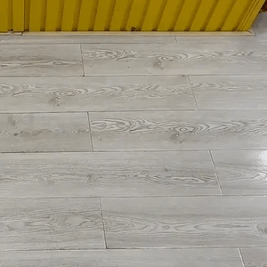 Foliebouboule™ - Balle Interactive Pour Chats